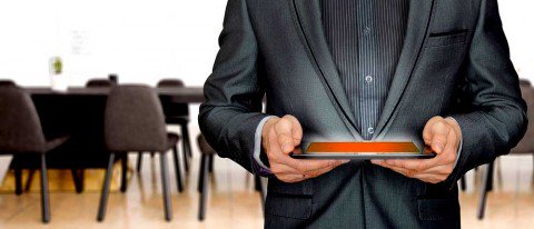 ChiefHosting's tweet photo. Published a new blog entry Common Misconceptions Businesses Have about Web Hosting in Cloud Hosting. https://t.co/5I749G7pYC https://t.co/Rc3GlhdZSC