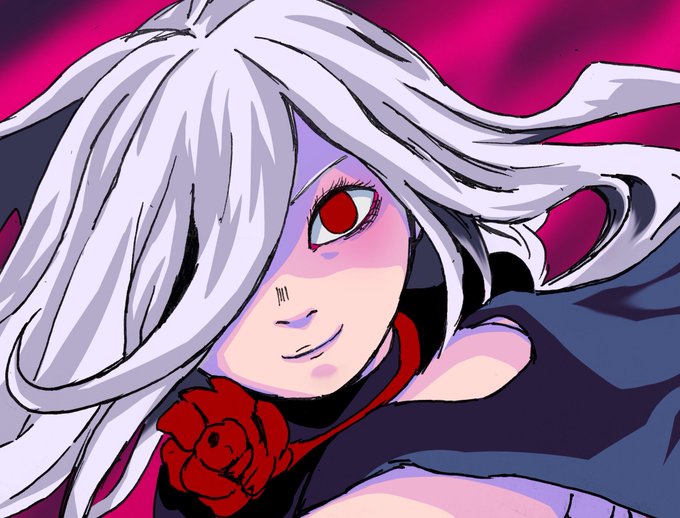 シャドバのtwitterイラスト検索結果 古い順