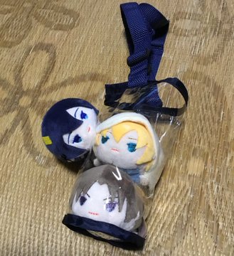 水筒カバーの1リットル用は100均で買える 透明タイプ 大きめの水筒カバーはセリアやダイソーにある 日々を旅する 都会の端っこでスローライフ