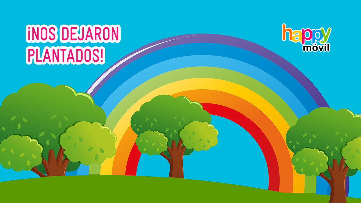¿Qué le dice un árbol a otro? 🌳😅 
#FelizMartes