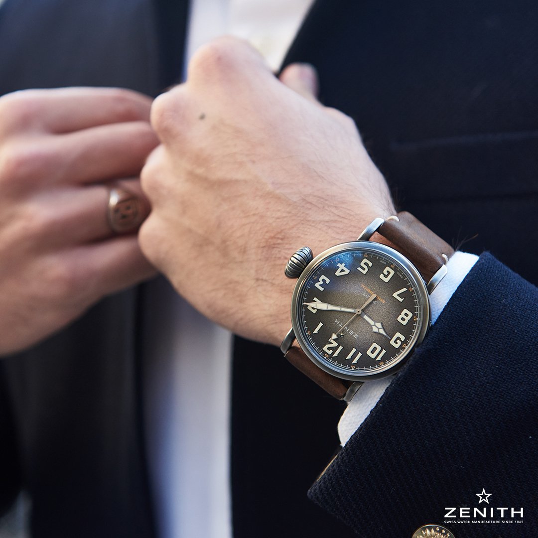 pilot type 20 ton up