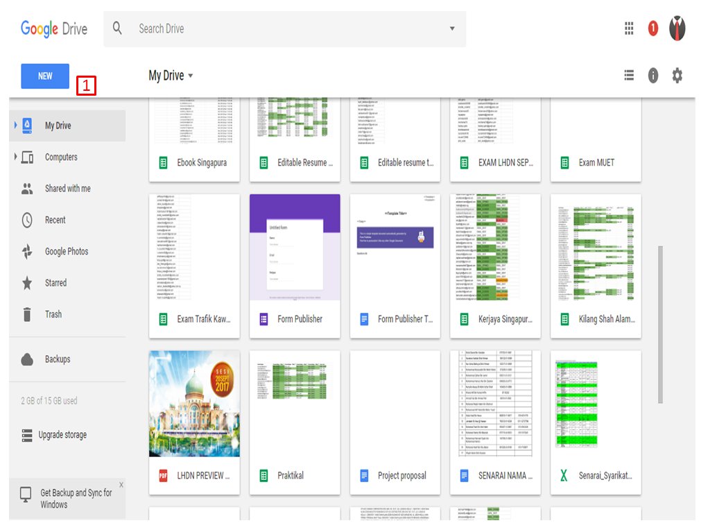 internsheeps's tweet image. How to create a SIMPLE RESUME in 1 minutes by using Google Docs.