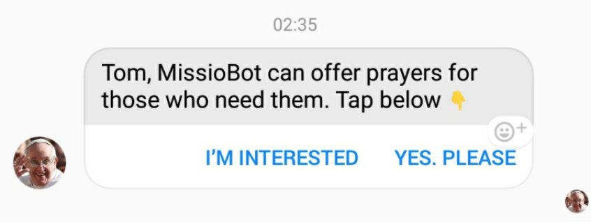 tomg_'s tweet image. 