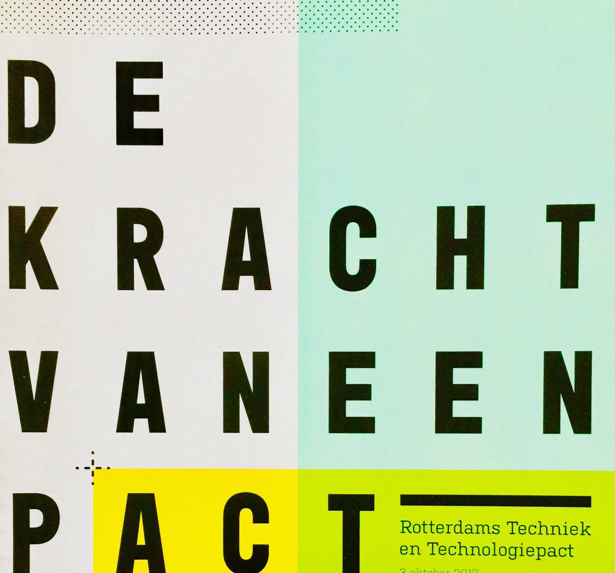 WestPracticeRdm's tweet photo. Meer weten over mogelijkheden in de techniek? Kom zaterdagmiddag 14 april naar West Practice A.N.D. 2018. Aan de kade staat dan ie dan in samenwerking met OTIP onze partner in het Techniek en Technologiepact #techniek #OTIP #kansenzone #perspectief #werkenenleren https://t.co/ALJ3nUuBd5