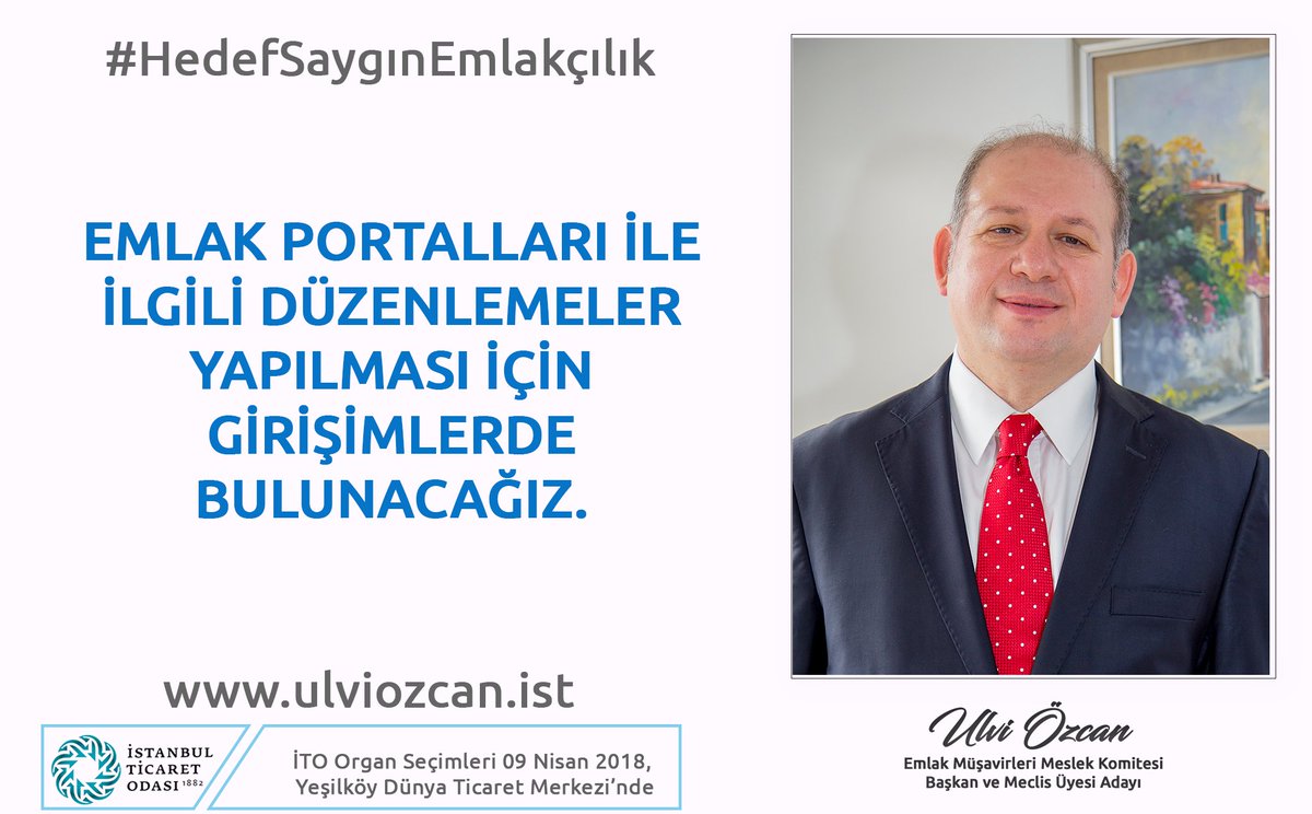 hse_2022's tweet photo. #HedefSaygınEmlakçılık Projelerimiz; Emlak portalları ile ilgili düzenlemeler yapılması için girişimlerde bulunacağız.

Detaylar için; https://t.co/lYOTG85oIF https://t.co/sQfWai5Gfd