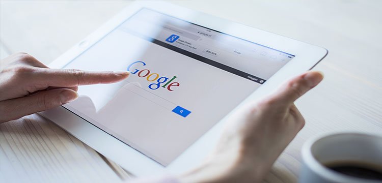IntetaUk's tweet photo. PPC management - PPC advertising delivers instant traffic by placing you at top positions on search engines. 
https://t.co/FOrQGWZwEy https://t.co/EgwAsPnHIn