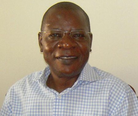 wirejames's tweet photo. [Guest Post] Are #Telecoms paying the rightful tax?  Article By @ebaliddawa cc @urauganda @ucc_official @franktumwebazek @tybisa @mtnug @airtel_ug @africellug @ictaug @ugbloc #Uganda https://t.co/AZyt0XZ046 https://t.co/FvCRnj5hY6