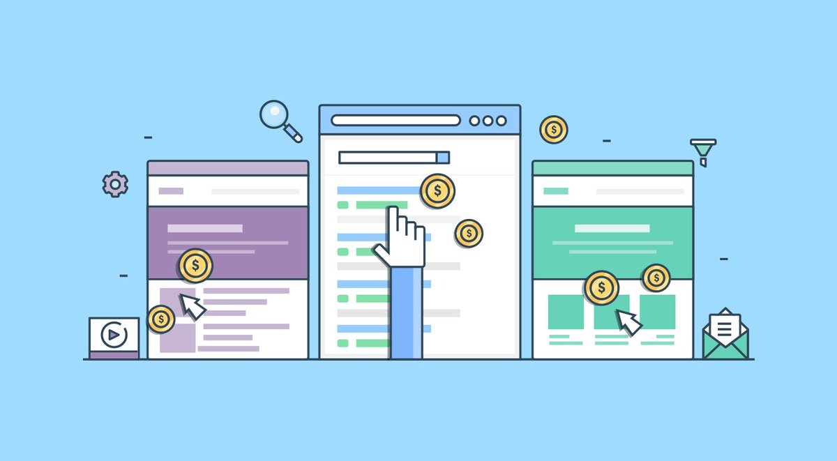 Switchstance_'s tweet photo. Search terms may not always match your keyword exactly. Choose from... phrase match, broach match and exact match to improve your PPC advertising #PPC #SEO #PhraseMatch #Keyword #DigitalMarketing #WednesdayThoughts #Sheffieldissuper https://t.co/mslTxI6lKq