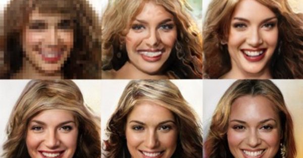 Mohdkhan_0786's tweet photo. Spot the Fake: Artificial Intelligence Can Produce Lifelike Photographs https://t.co/5imajziEMZ #SEO #SMM #Marketing #blog #EmailMarketing #Analytics #InboundMarketing #Entrepreneur #Startup #onlinemarketing #sales #branding #infographic #SocialMedia #EmailMarketing #makeyourow…
