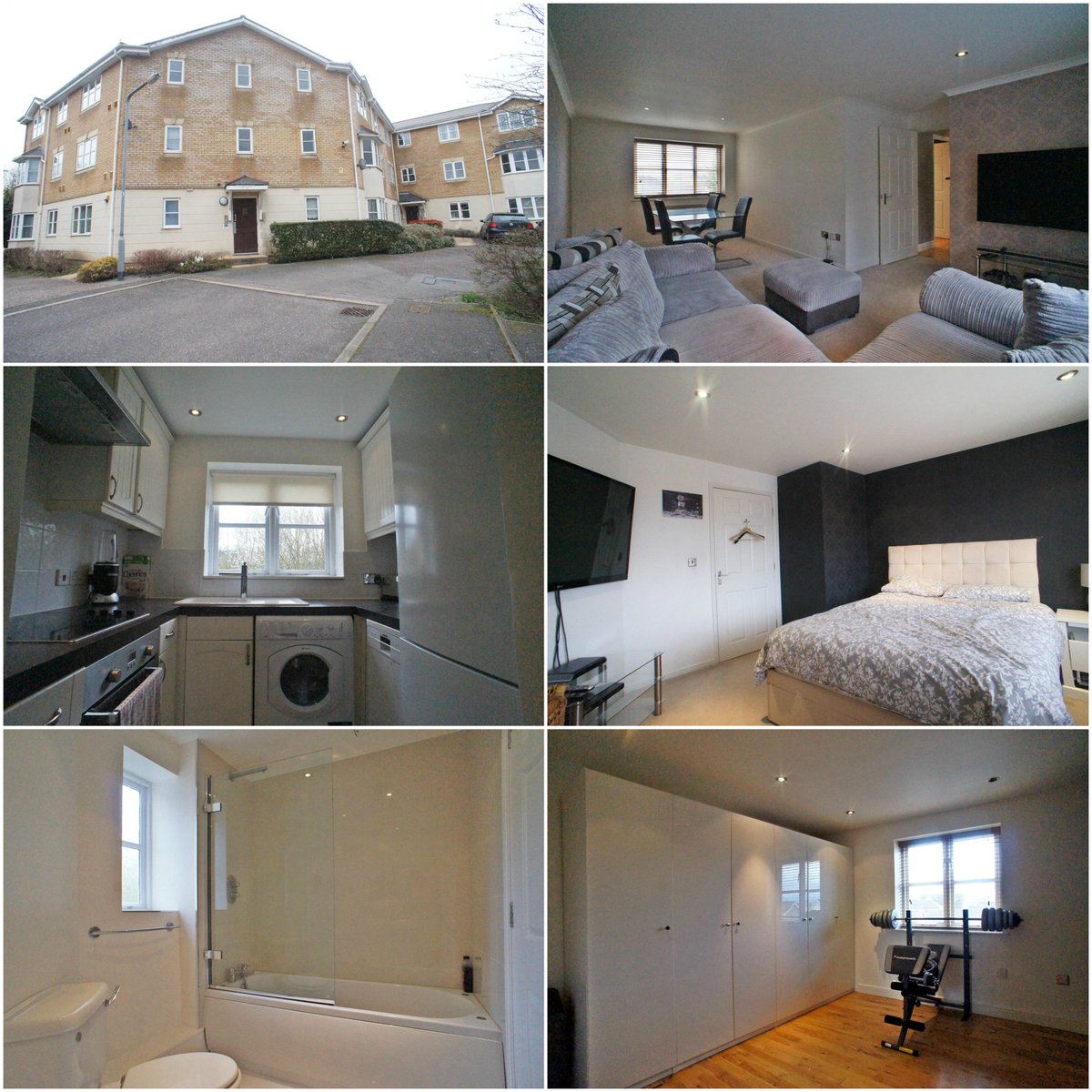 KingsGroupWA's tweet photo. ***NEW INSTRUCTION***
FOXWOOD CHASE WALTHAM ABBEY ยฃ295,000
Call for more information on 01992652006
#2bedflat #longlease #nostampdutyforfirsttimebuyers #firstfloorflat #walthamabbey #kingswalthamabbey #kingsgroup #zoopla #rightmove #onthemarket #kateweavermortgages https://t.co/TGvx1sGA6j