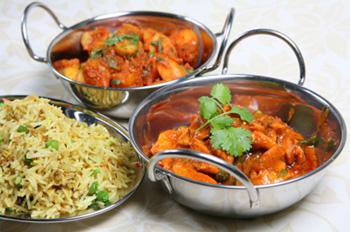 TajChatham's tweet photo. Taj Cuisine is an Indian Restaurant &amp; Takeaway based on 1 Walderslade Centre in Chatham. We serve a wide range of delicious Indian food and offer online ordering and table booking. #curry #walderslade #chatham #kent #followme https://t.co/hN6qZdIfLb