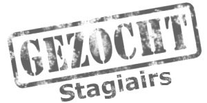 Het Groot Poëziefeest heeft een stageplaats techniek voor een deelnemer met een beperking. Wil je meemaken wat er bij een theatervoorstelling achter de schermen gebeurt? Loop dan mee tijdens Het Groot Poëziefeest in Flint Theater op 11 april. poezie.specialarts.nl/poeziefeest.php tab stages