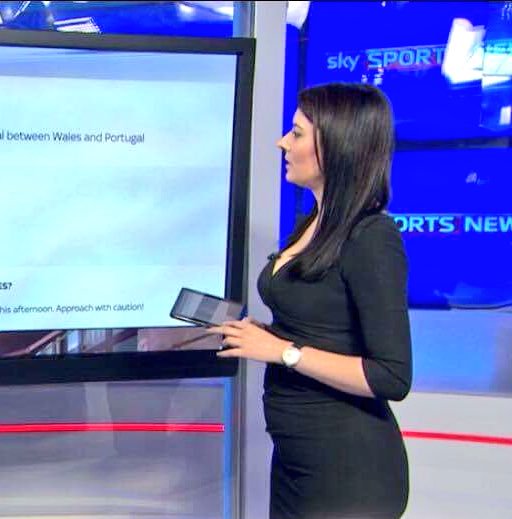 Ryan50585979's tweet photo. @nataliesawyer https://t.co/QNTIpeF79m