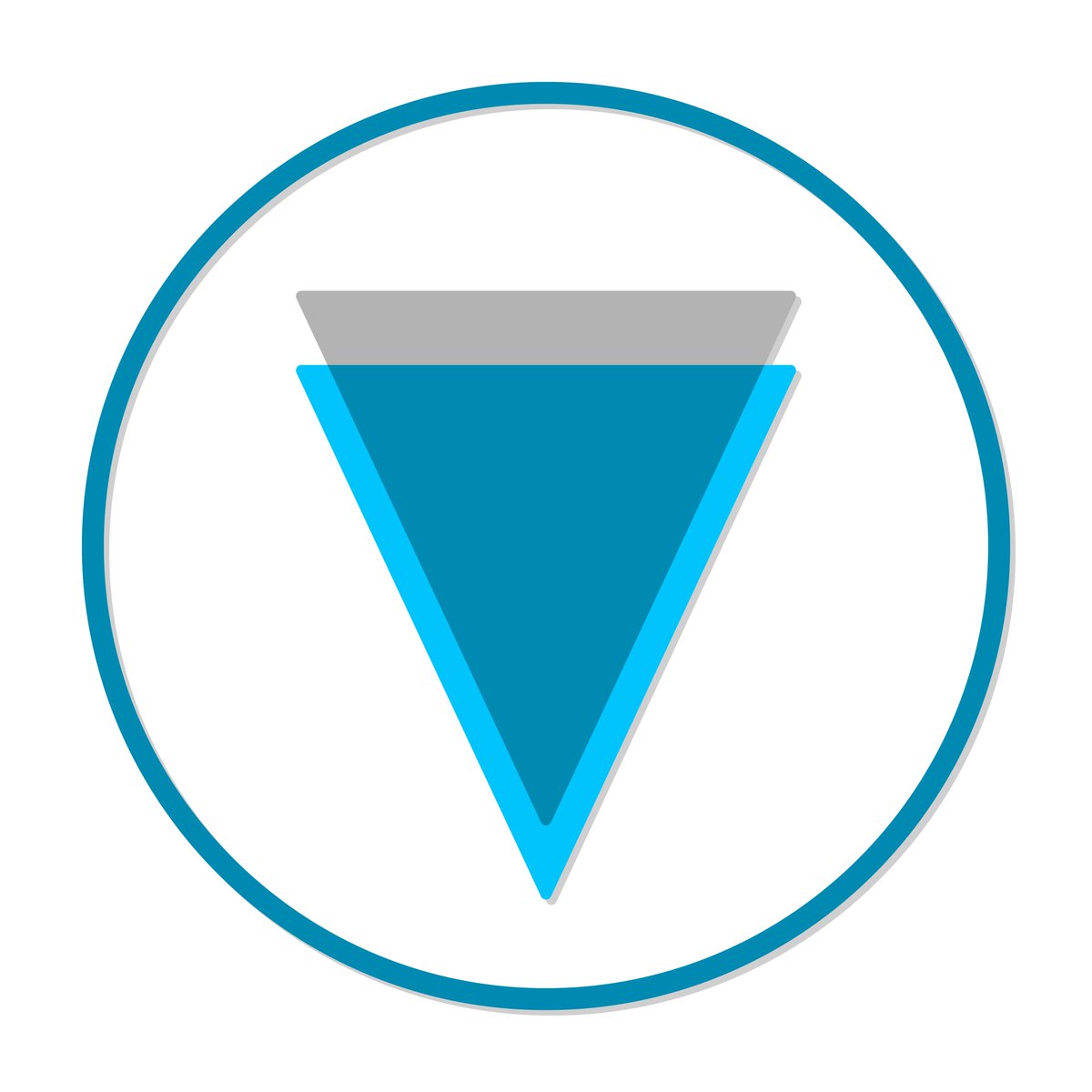 xvg crypto xvg crypto