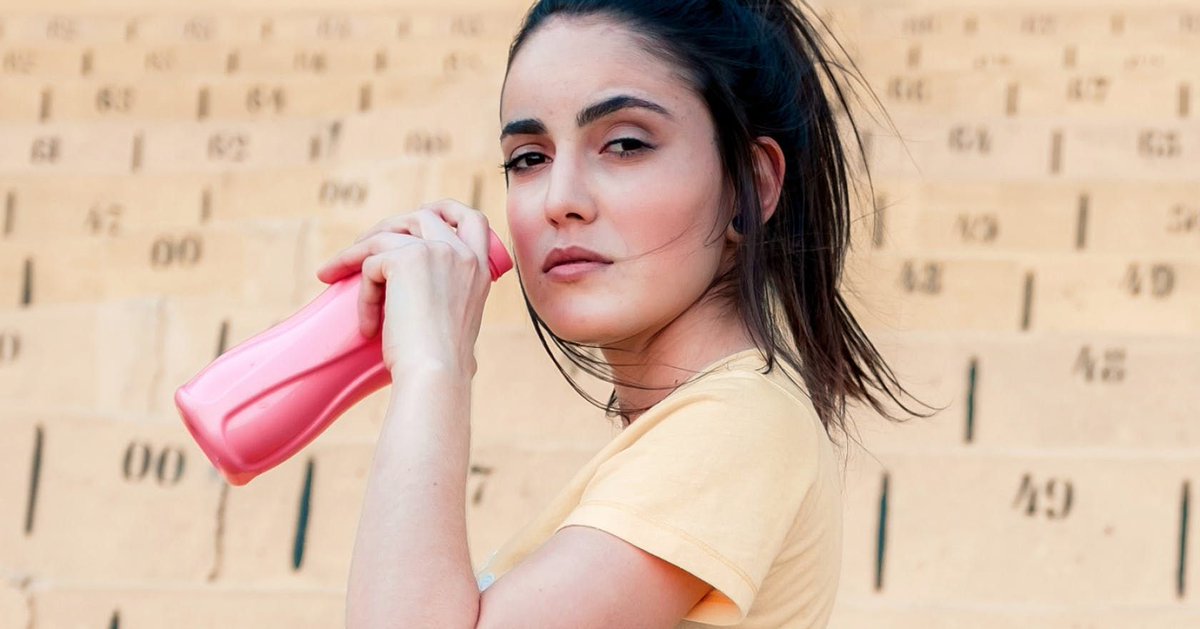 StylistMagazine tweet picture