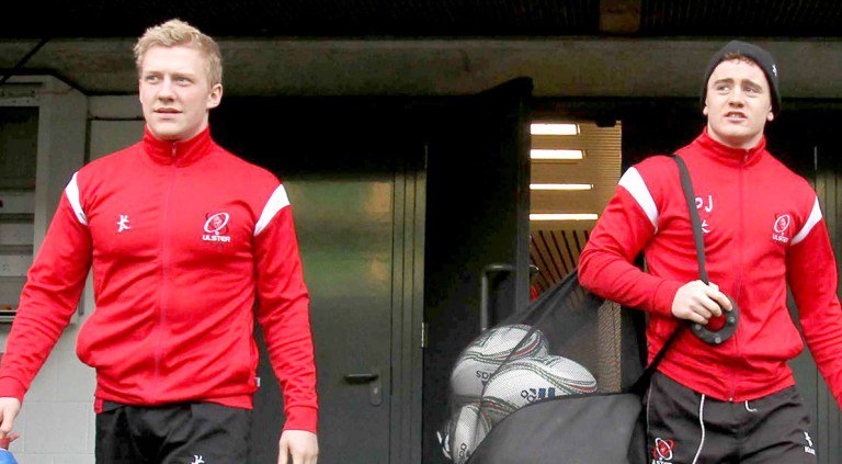 IrishLabourLaw's tweet image. .@IRFU &amp;amp; @Ulsterrugby must comply with Employment Law, not public opinion @paddyjackson @stuartolding #PaddyJackson #StuartOlding #EmploymentLaw #legalrights #IRFU #UlsterRugby - goo.gl/FYx82z