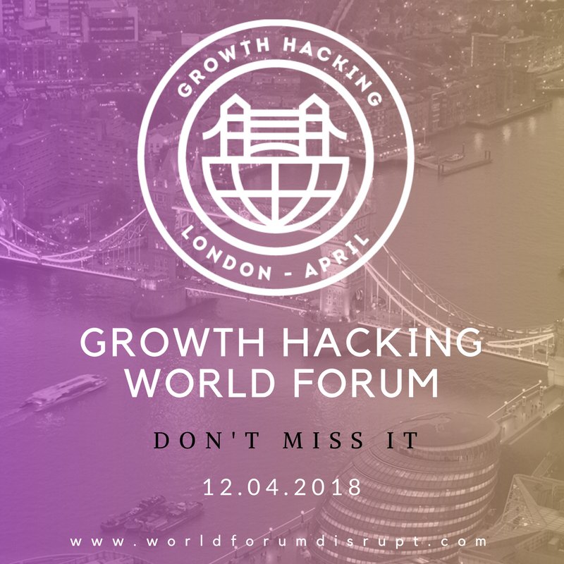 TheStratBrief's tweet photo. D O N ' T  M I S S  O U T #GHWorldForum next week https://t.co/F9YYTUHEUU

Get 25% off with code: DONTMISS25 https://t.co/oPySIHzfur