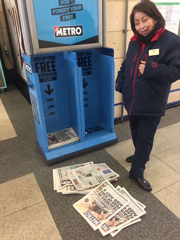 Ted Young tweet media