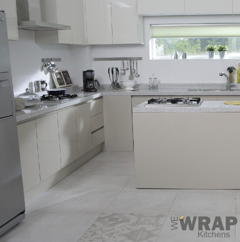 wewrapkitchens's tweet photo. Sleek, modern kitchen looks are easy with our professional, low cost, vinyl wrapping service. Get a brand-new kitchen look at a fraction of the cost of a new one. Find out more by calling Andy on 07907 967846 or visit https://t.co/z6KcCcsCYf https://t.co/WnIXC4xmIm