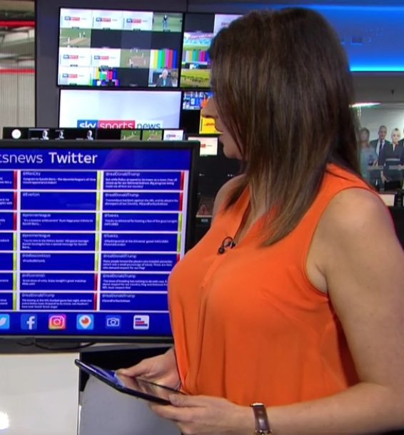 Ryan50585979's tweet photo. @nataliesawyer https://t.co/DKrq4SDFvo