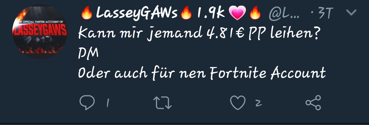 ÜbrigensNews tweet media