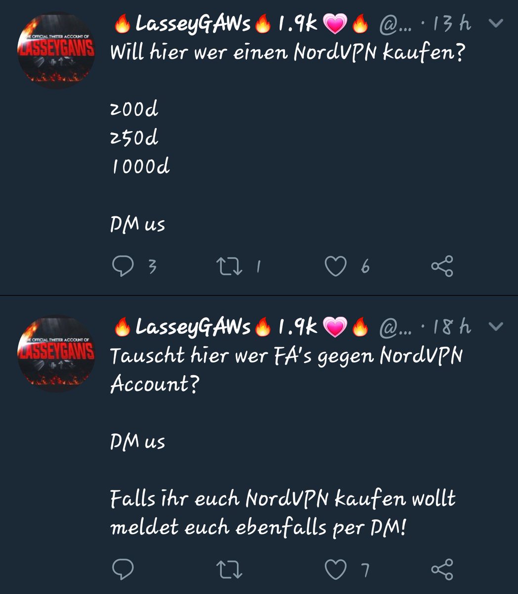 ÜbrigensNews tweet media