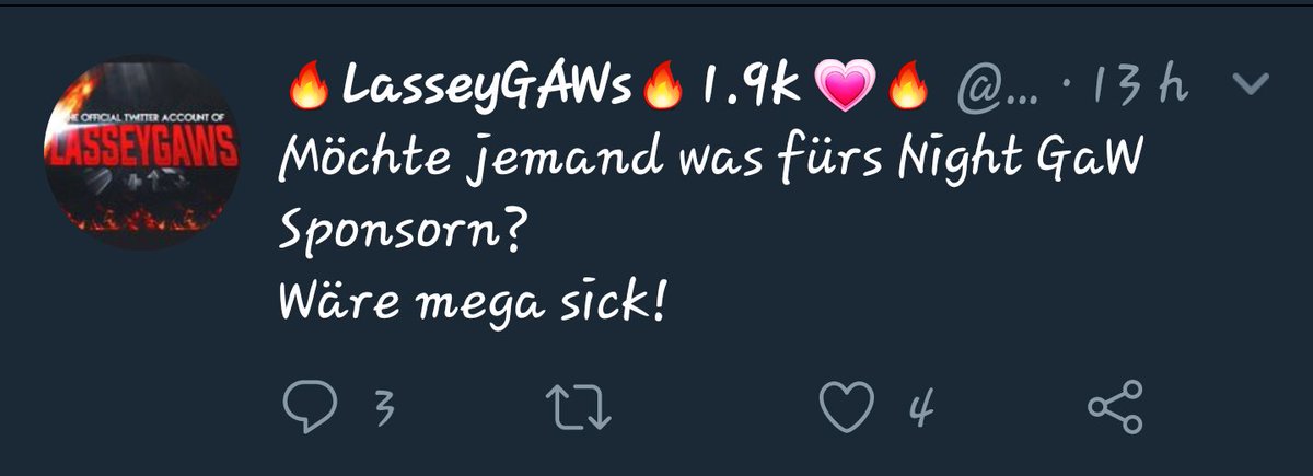 ÜbrigensNews tweet media
