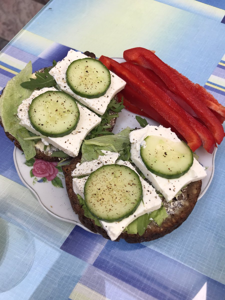 hingpit_hingpit's tweet photo. #fitkwiecien czas powrócić z podwojona siła https://t.co/Cw6IXLAV4X