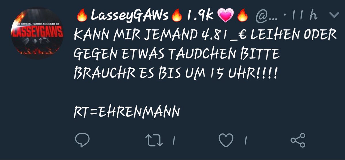 ÜbrigensNews tweet media