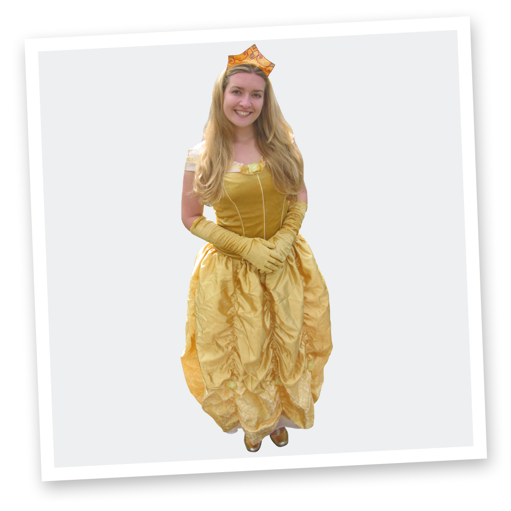 froggleparties's tweet photo. Over 40 amazing kids #themedparties to choose from! https://t.co/azgFWwOPzm https://t.co/hiWkBAhDFC