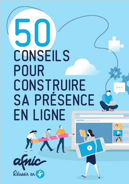 Afnic tweet media