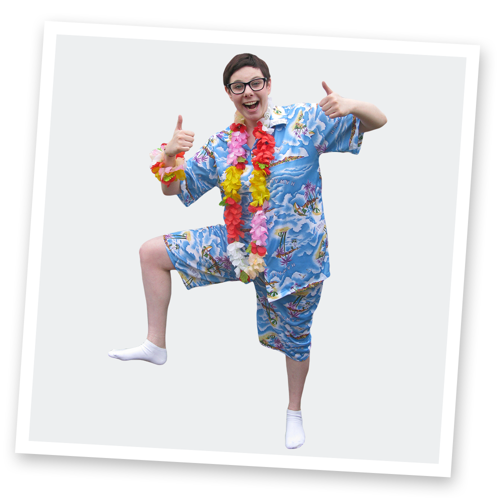 froggleparties's tweet photo. Over 40 amazing kids #themedparties to choose from! https://t.co/azgFWwOPzm https://t.co/hiWkBAhDFC
