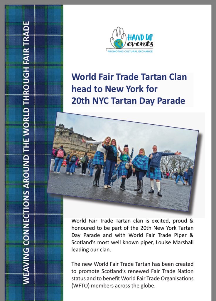 Worldfairtradetartan tweet media