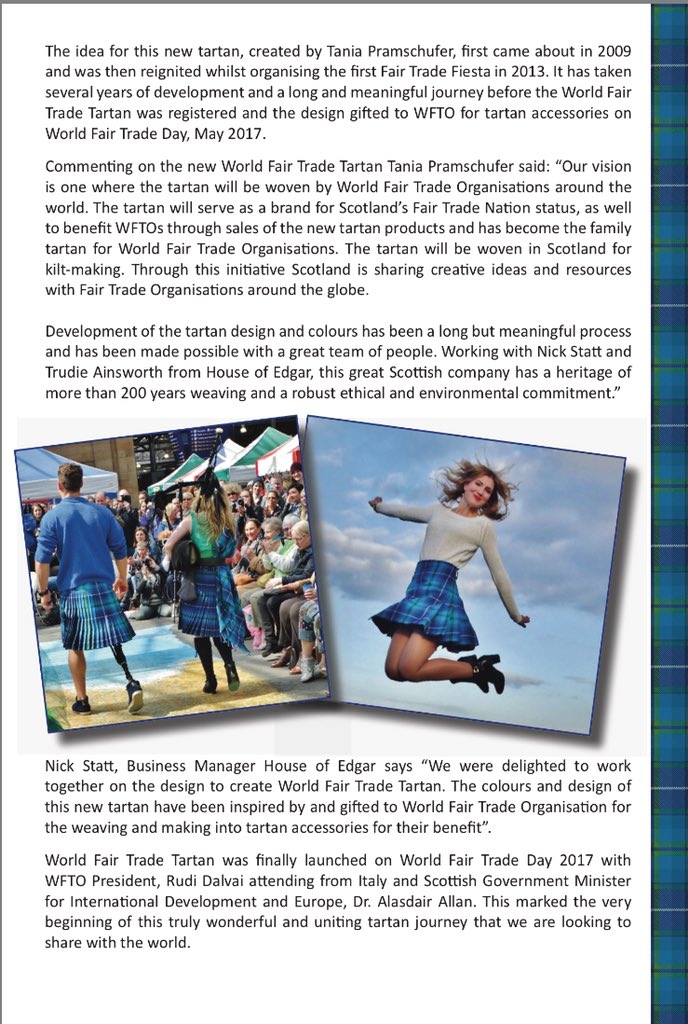 Worldfairtradetartan tweet media