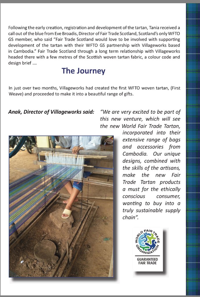 Worldfairtradetartan tweet media