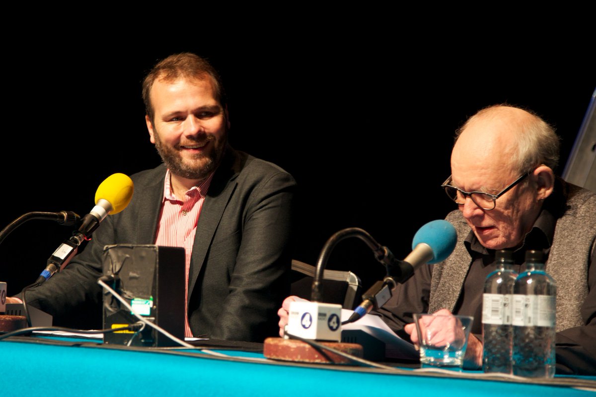 Unbelievable Truth (@UnbelieveTruth) | Twitter