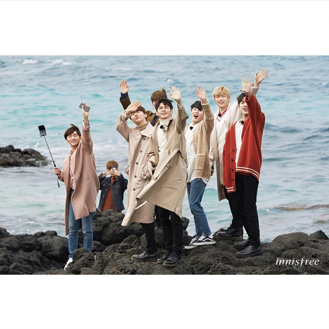 daystar_990529's tweet photo. 이니스프리도 알고 있는 박지훈 마이웨윙 고화질
태그 : #난_나의길을_간다
ㅋㅋㅋㅋㅋㅋㅋㅋㅋㅋㅋㅋㅋㅋㅋㅋㅋㅋㅋㅋㅋㅋㅋㅋㅋㅋㅋㅋㅋㅋㅋㅋㅋㅋㅋㅋㅋㅋㅋㅋㅋㅋㅋㅋㅋ저 바위가 너무 웃곀ㅋㅋㅋㅋㅋㅋㅋㅋㅋㅋㅋㅋㅋㅋㅋㅋㅋㅋㅋㅋ

https://t.co/kY3TQiSMw7 https://t.co/iEjaooEHD6