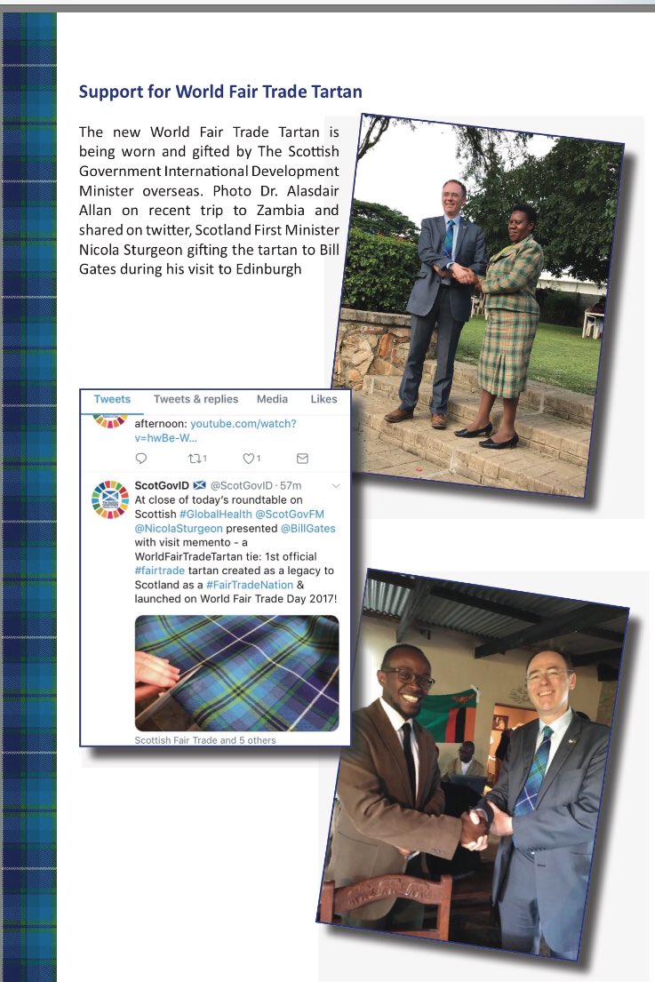 Worldfairtradetartan tweet media