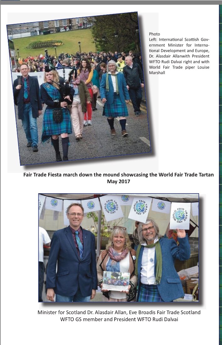 Worldfairtradetartan tweet media