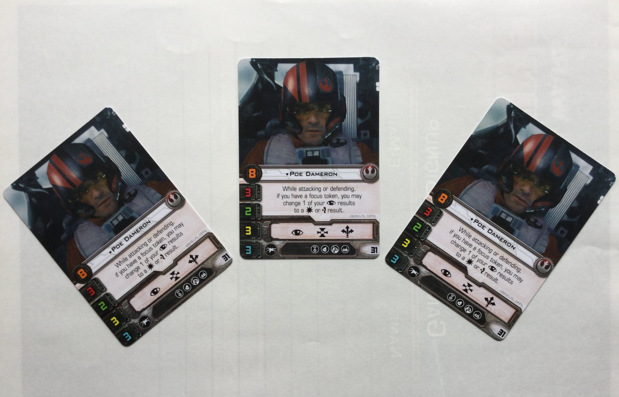 DZ2VJO6VoAADilK.jpg:large