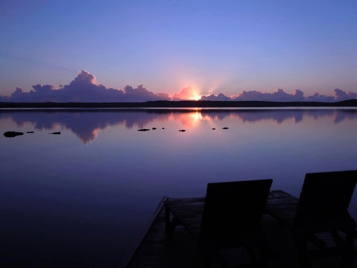 SmartTravelApp tweet media