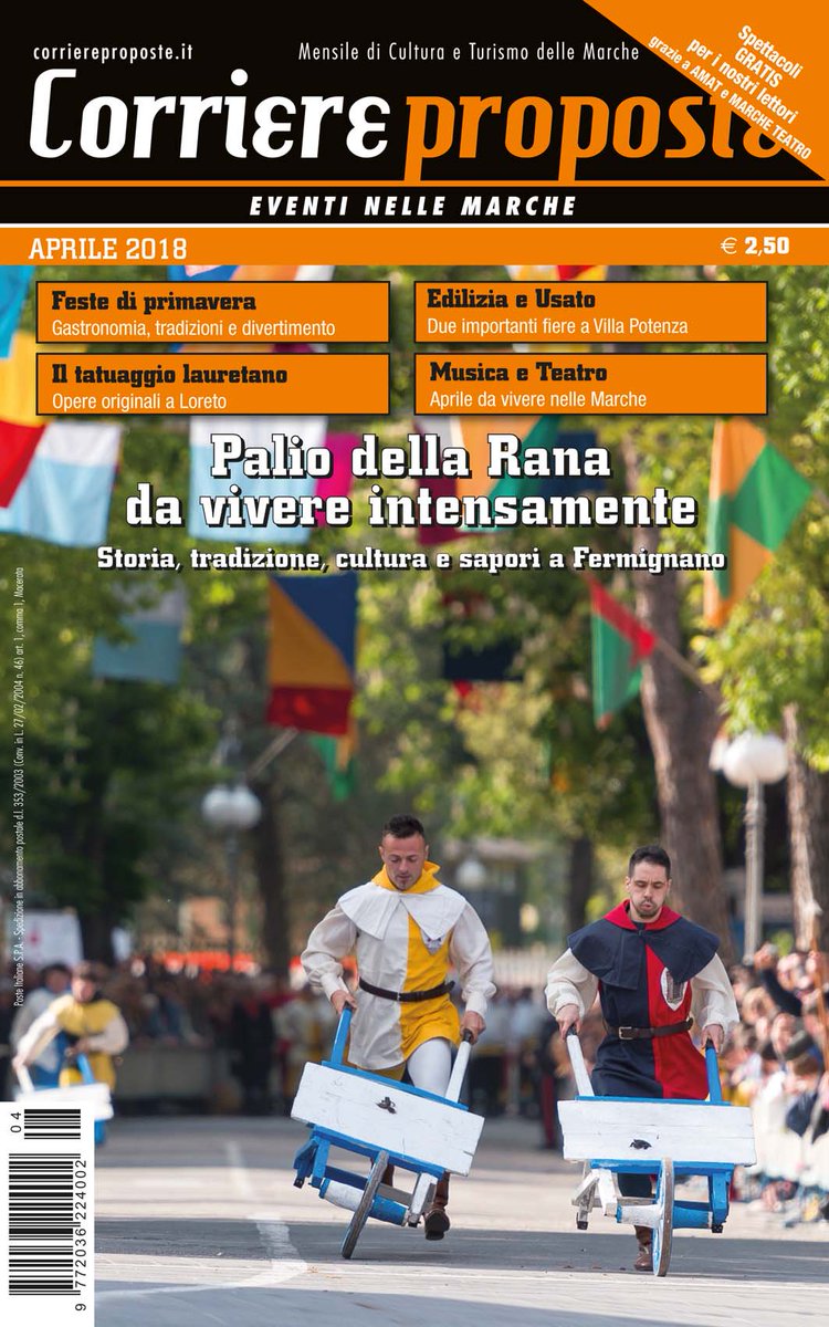 Siti Web di incontri di zucchero gratis