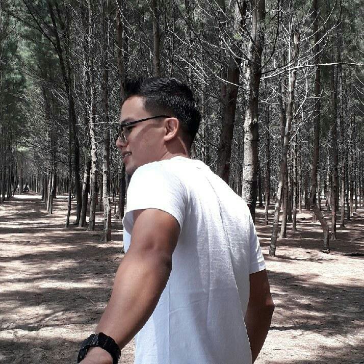 miashahaime's tweet photo. OMG! You have to see this. #BIGOLIVE > task share je.  
https://t.co/KJ7o8wuiv2 https://t.co/KRUxJbucEY