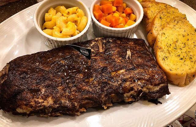 RacksPHL's tweet photo. Classic Babys tonight!
#RACKSTheTasteYouRemember #racks #racksphl #bestribsintown #fallsoffthebone
📸:@countessabi https://t.co/ookCqfPQ27