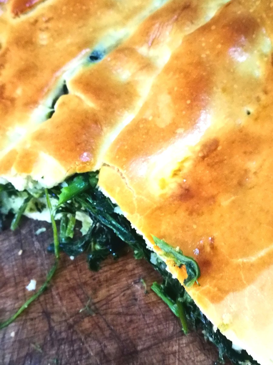 costabilantonio's tweet photo. #menudipasquetta #secondaparte #hotel1piu1 #homemade #tantaroba #oggicosì #followme #follow #condividi #chiama #prenotaora #Salerno #vicino #maximall #aereoporto #costadamalfi #lidl #uscitaautostrada #tangenziale #aperti #tuttigiorni #pranzoecena https://t.co/mZmCfe1iC1