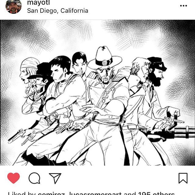 NGTwistedComics's tweet photo. #disposablelegends #comingsoon‼️ https://t.co/4A8BIfPeBw https://t.co/jk1zBXccRW
