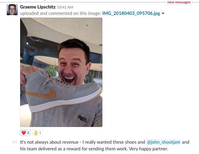 The Agency Collective tweet media