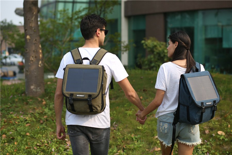 EceenGrid's tweet photo. Enjoy Spring holiday with ECEEN 10 Watts solar backpack
https://t.co/5vHWdTAbsT
#eceen #solar #solarcharger #solarbackpack #solarbag #solarpoweredbag #powerbag #solarpanel #outdoorbackpack #outdoorcharger #hikinggear #campingcharger #adventurer #hydrationbag #sportsbag #outdoors https://t.co/tqcg54Isdb