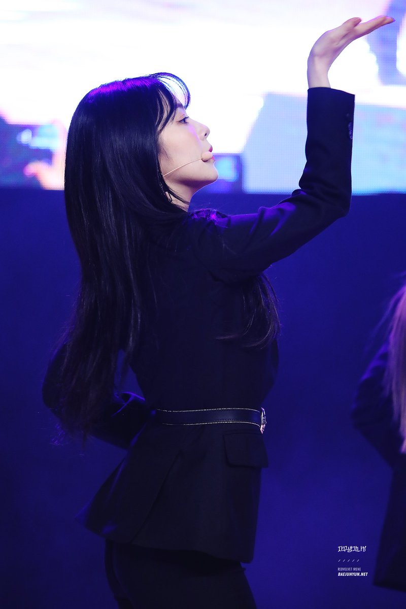 taste_irene's tweet photo. https://t.co/MKWXeaQ38B