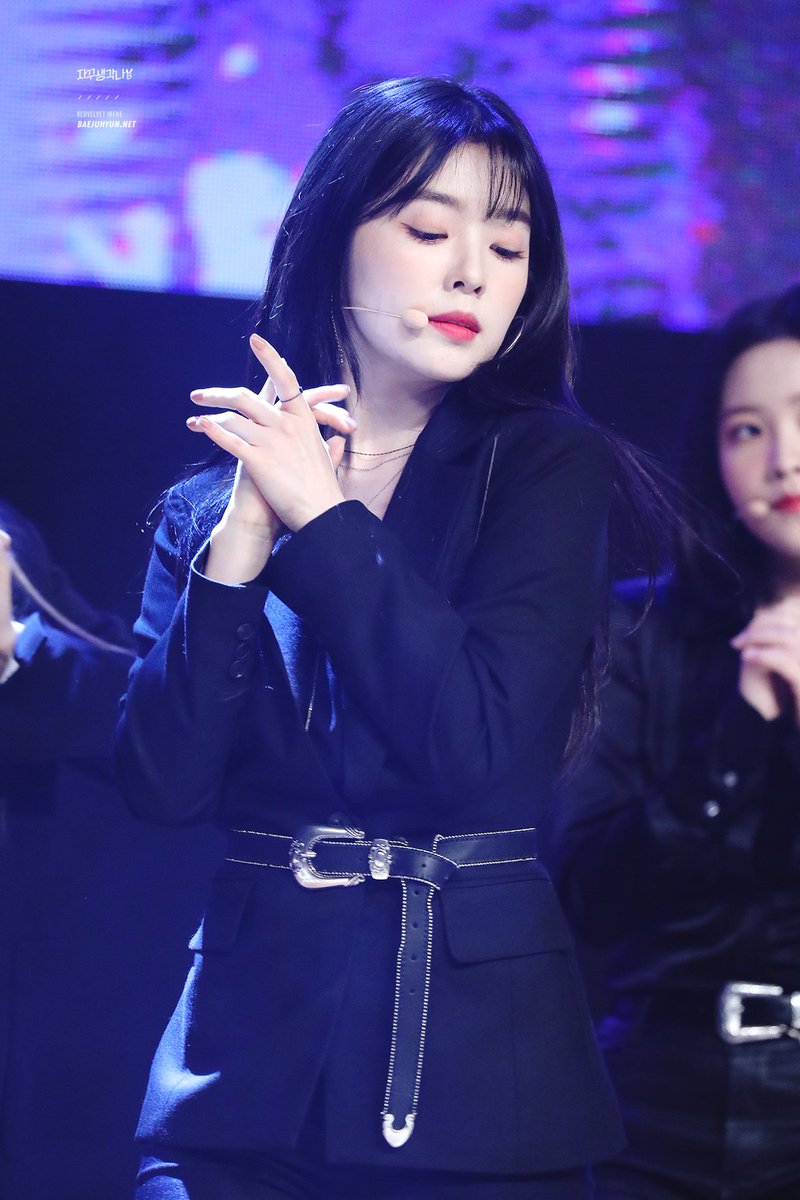 taste_irene's tweet photo. https://t.co/MKWXeaQ38B